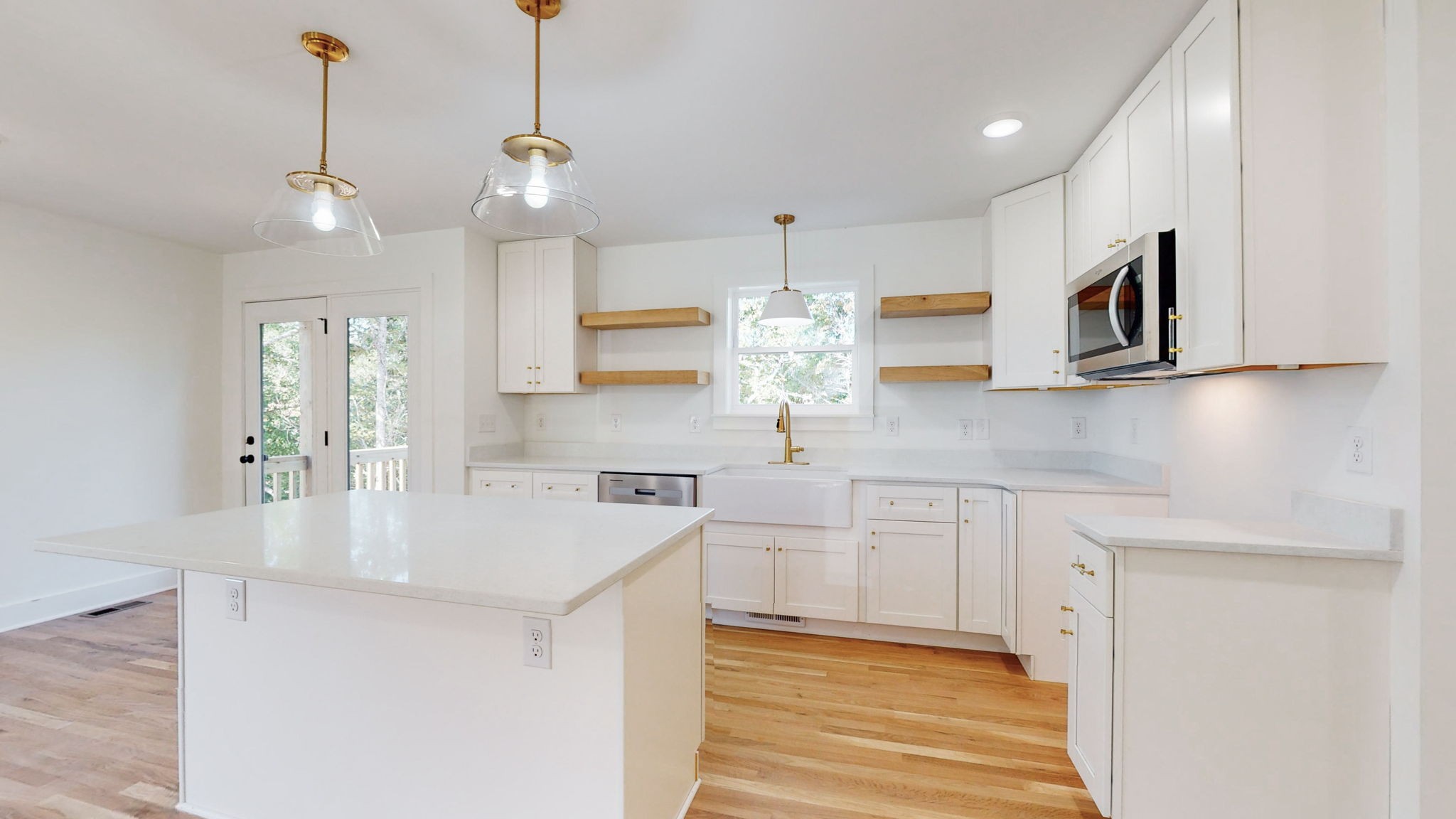 2341 Rhea Branch Road Ethridge, TN 38456 - Photo 15 of 70 Gallery Image 15