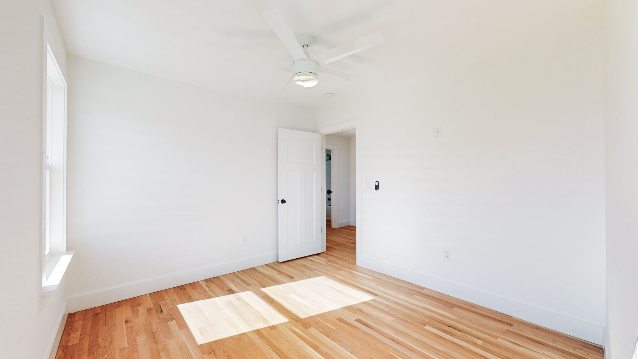 2341 Rhea Branch Road Ethridge, TN 38456 - Photo 19 of 70 Gallery Image 19