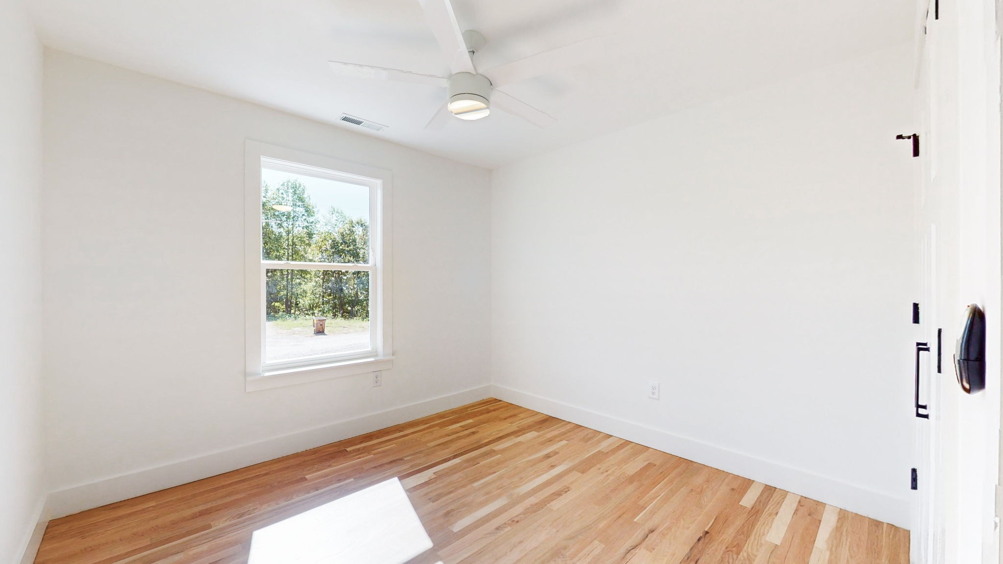 2341 Rhea Branch Road Ethridge, TN 38456 - Photo 20 of 70 Gallery Image 20