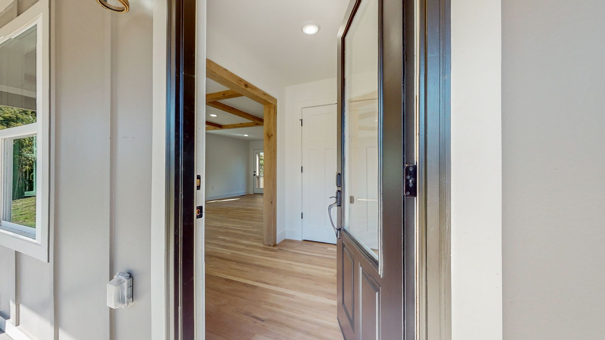 2341 Rhea Branch Road Ethridge, TN 38456 - Photo 2 of 70 Gallery Image 2