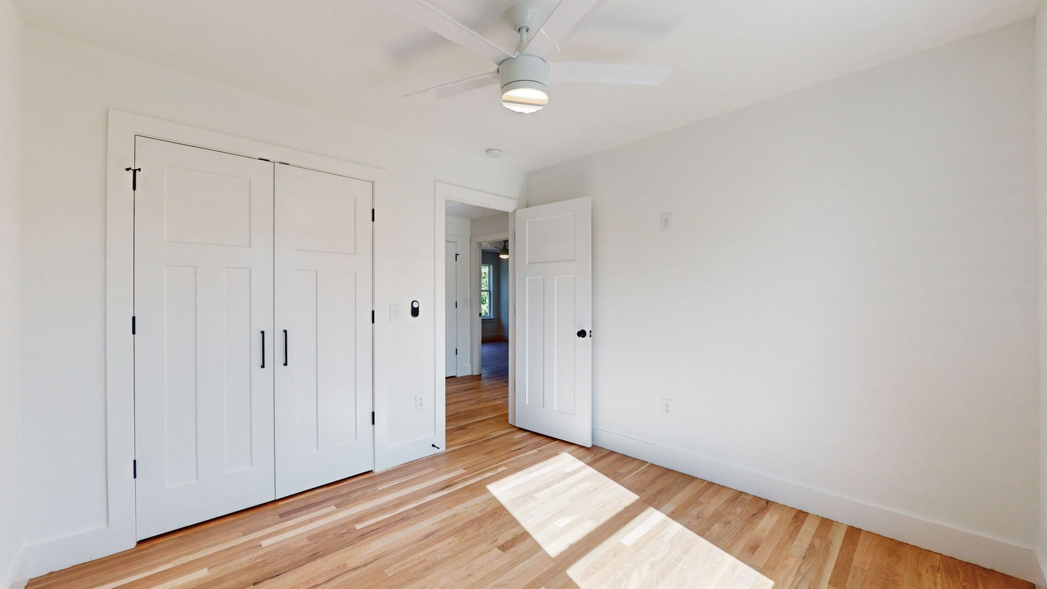 2341 Rhea Branch Road Ethridge, TN 38456 - Photo 21 of 70 Gallery Image 21