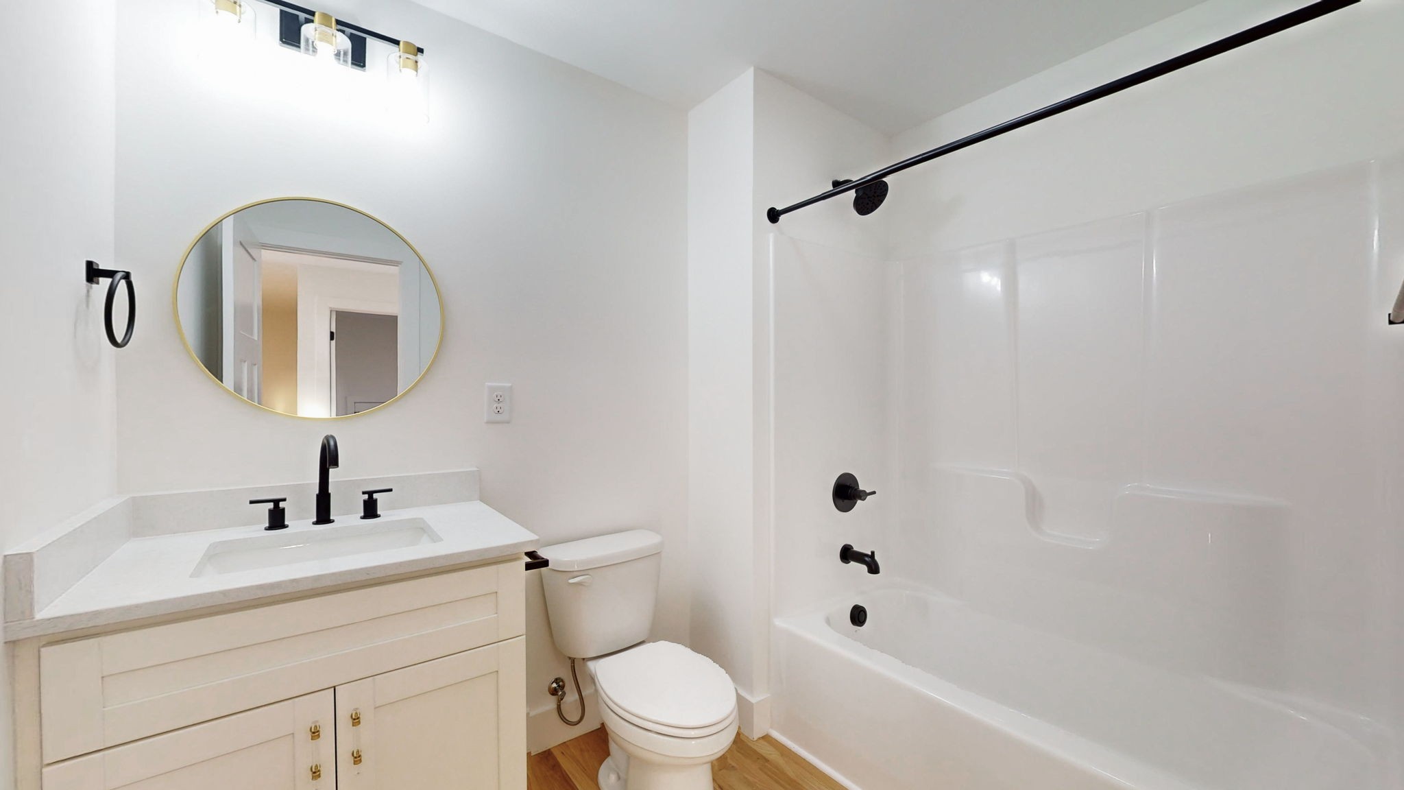 2341 Rhea Branch Road Ethridge, TN 38456 - Photo 22 of 70 Gallery Image 22