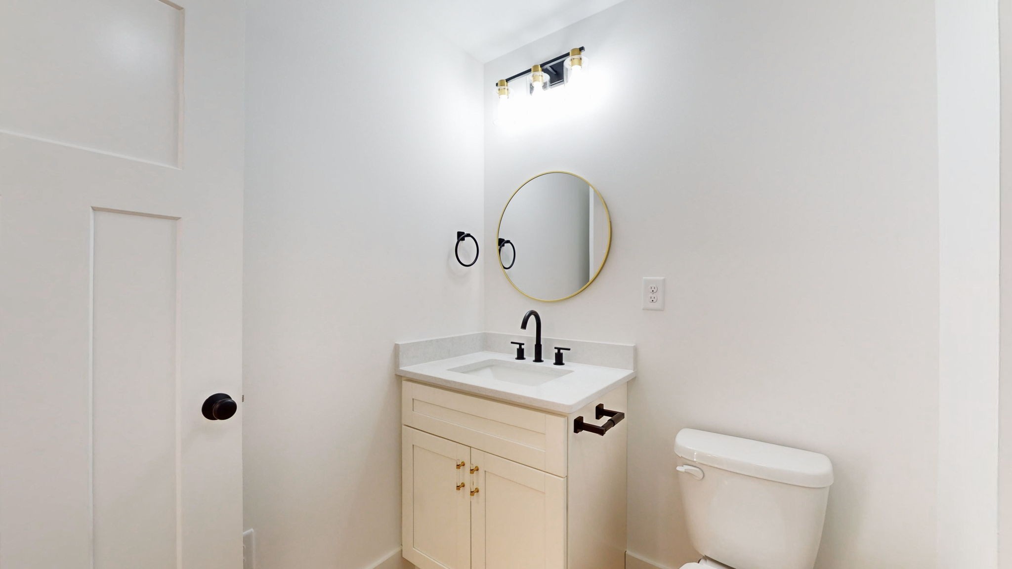 2341 Rhea Branch Road Ethridge, TN 38456 - Photo 23 of 70 Gallery Image 23