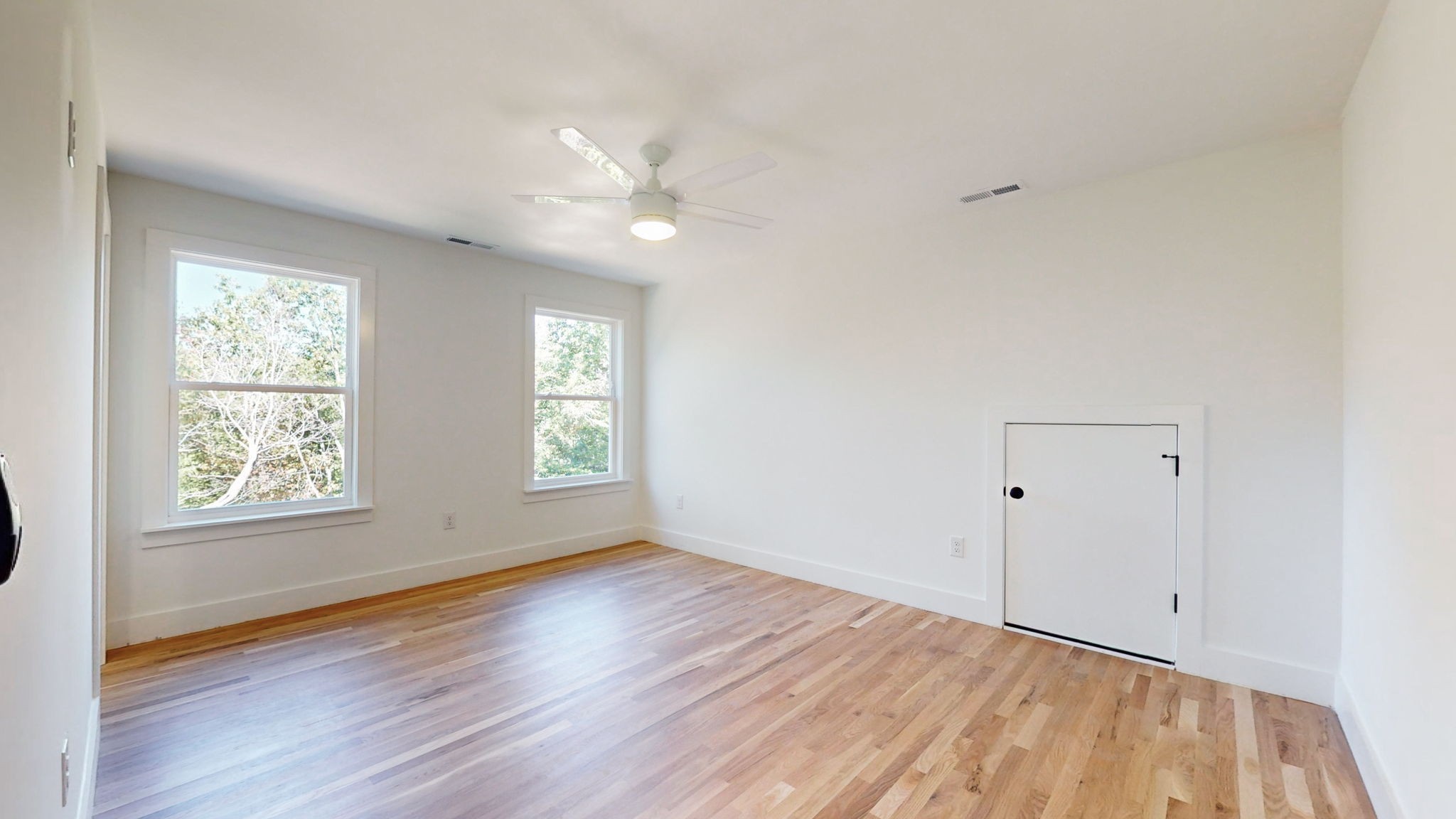2341 Rhea Branch Road Ethridge, TN 38456 - Photo 24 of 70 Gallery Image 24