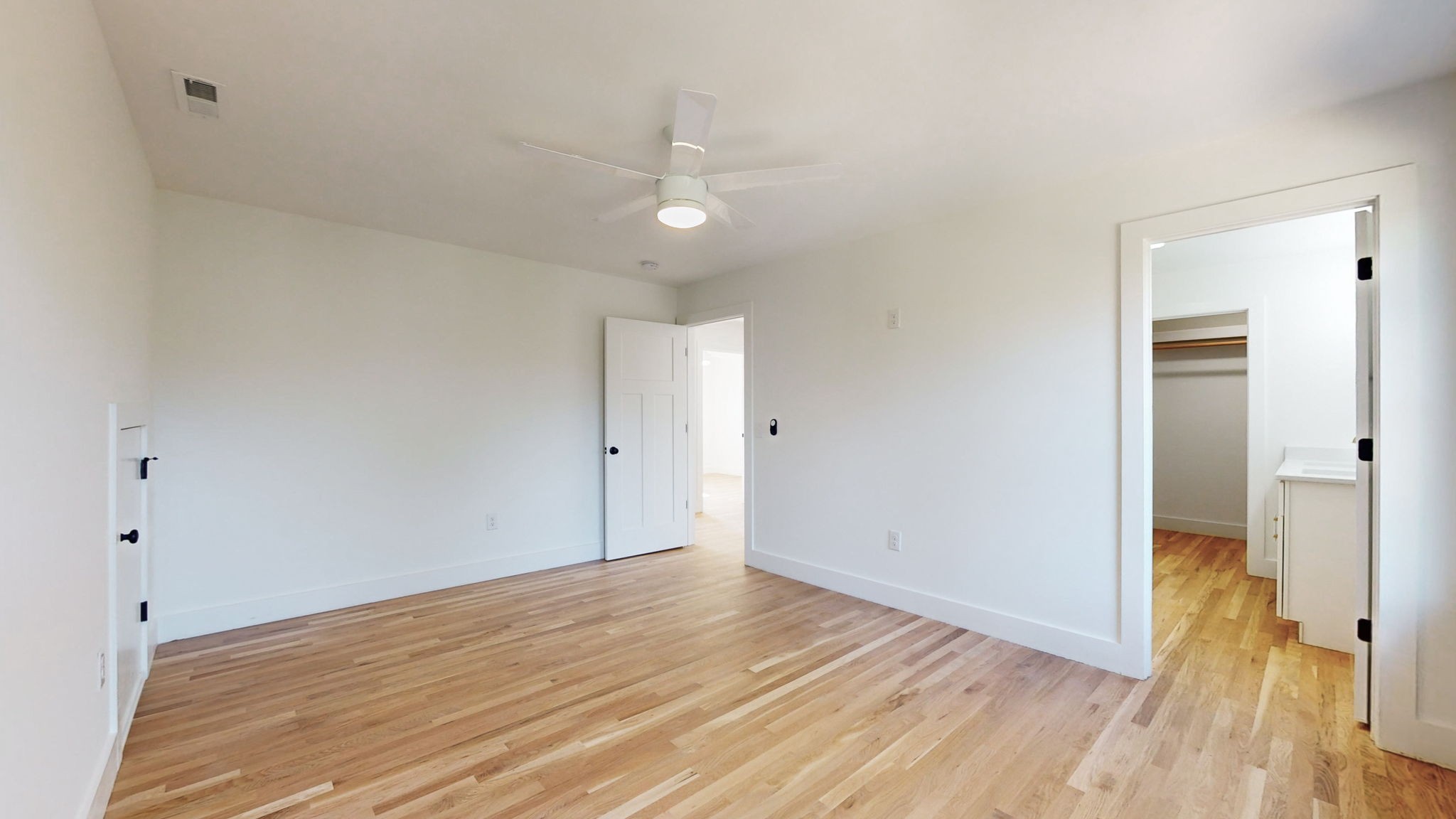 2341 Rhea Branch Road Ethridge, TN 38456 - Photo 25 of 70 Gallery Image 25