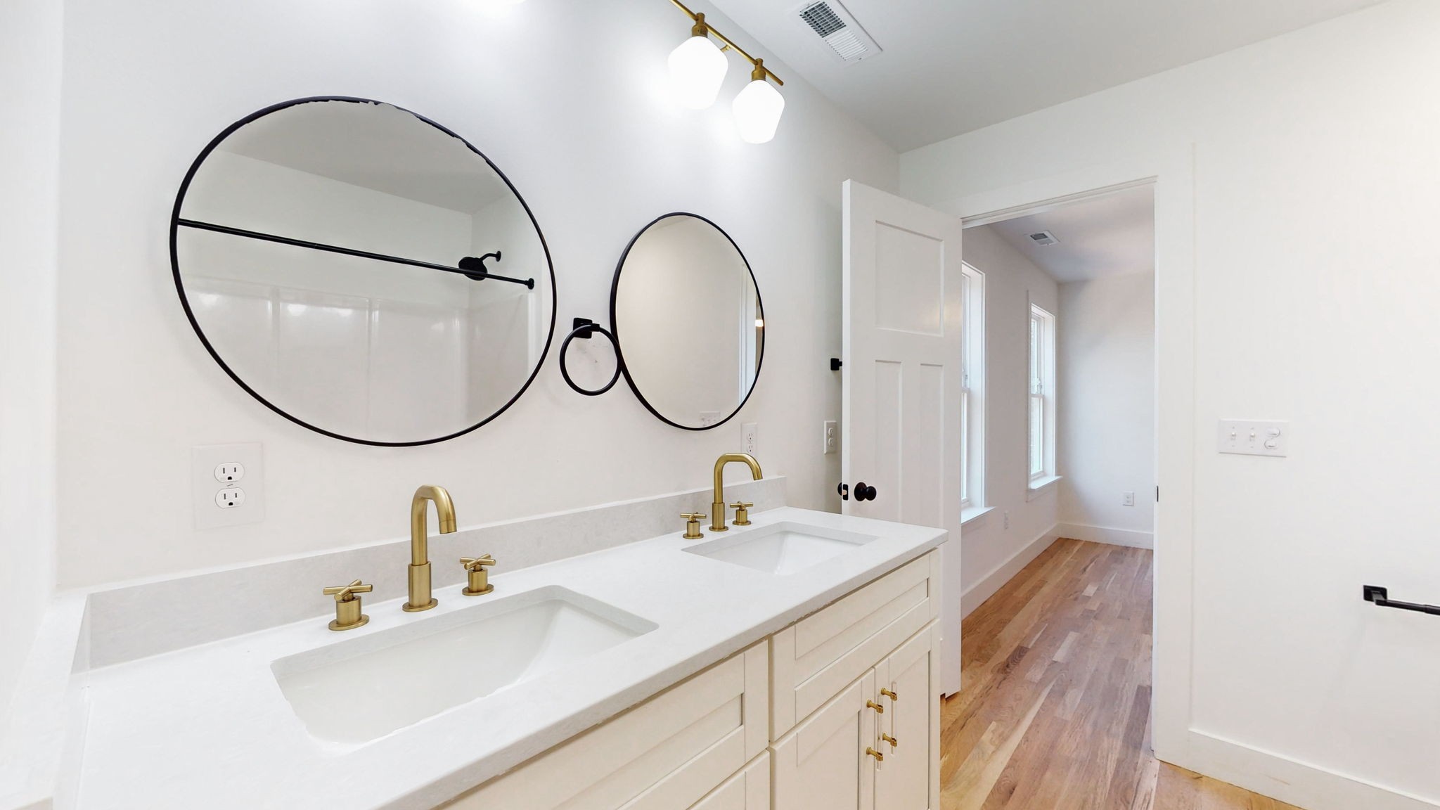 2341 Rhea Branch Road Ethridge, TN 38456 - Photo 27 of 70 Gallery Image 27