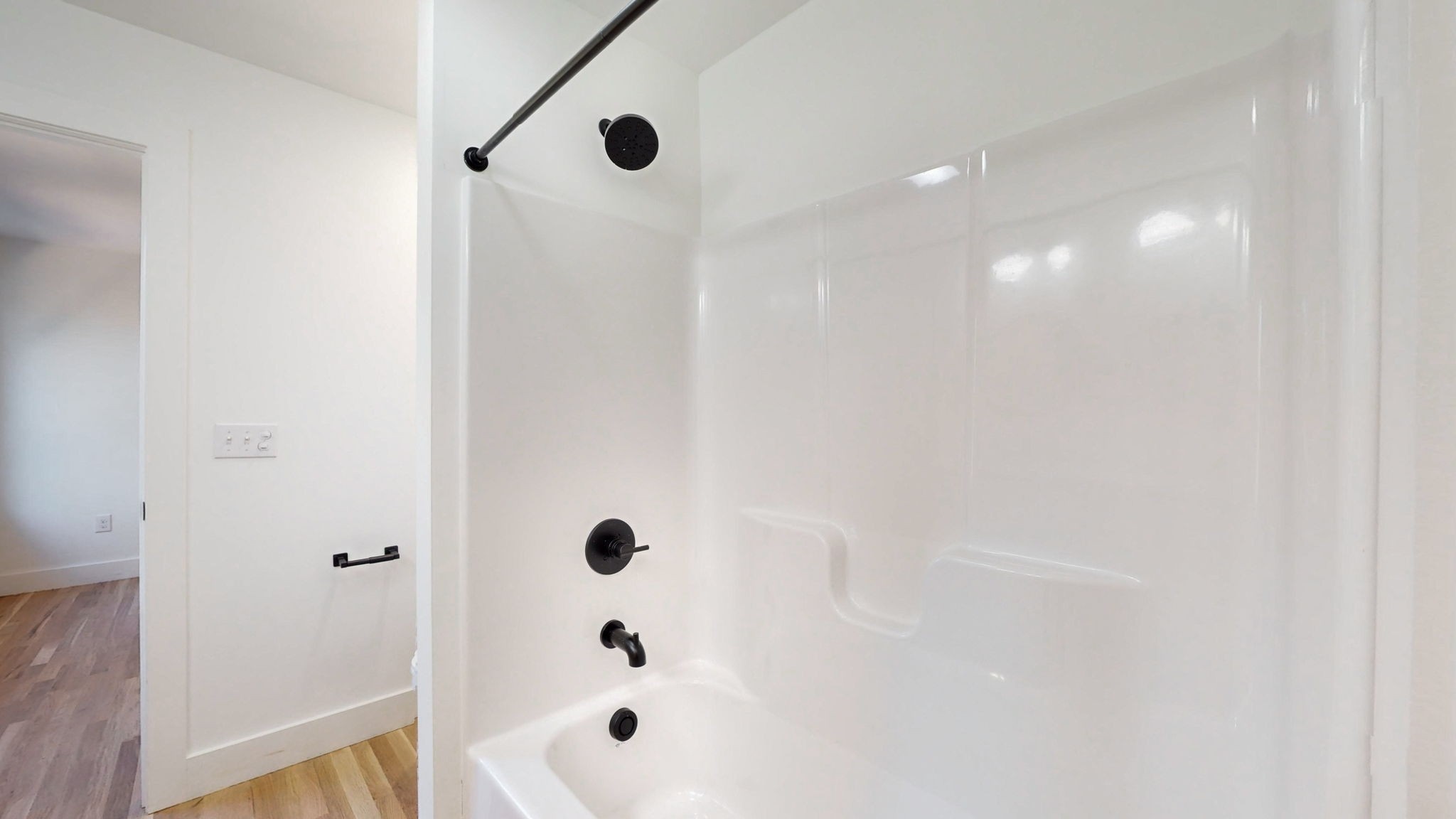 2341 Rhea Branch Road Ethridge, TN 38456 - Photo 28 of 70 Gallery Image 28