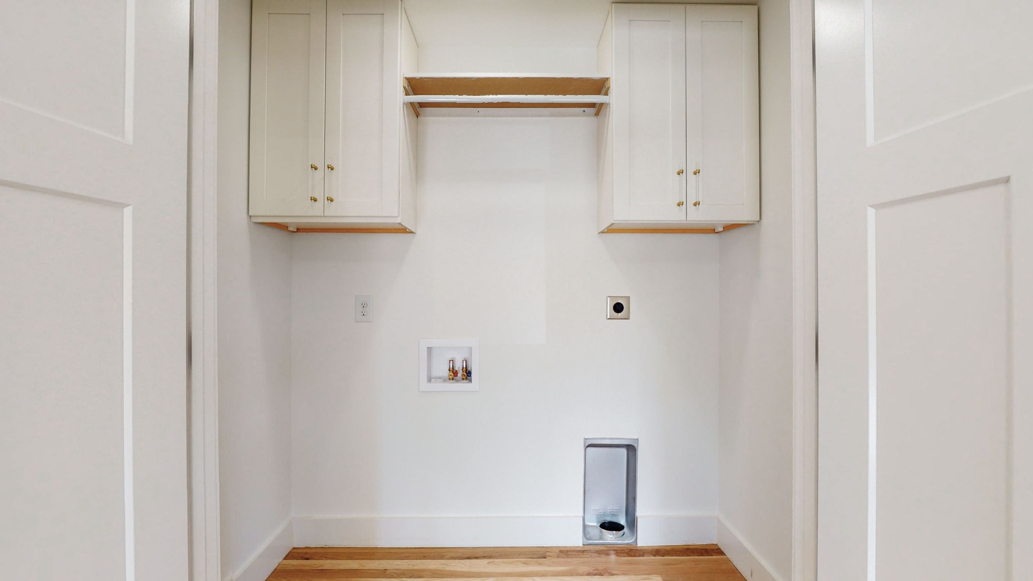 2341 Rhea Branch Road Ethridge, TN 38456 - Photo 29 of 70 Gallery Image 29