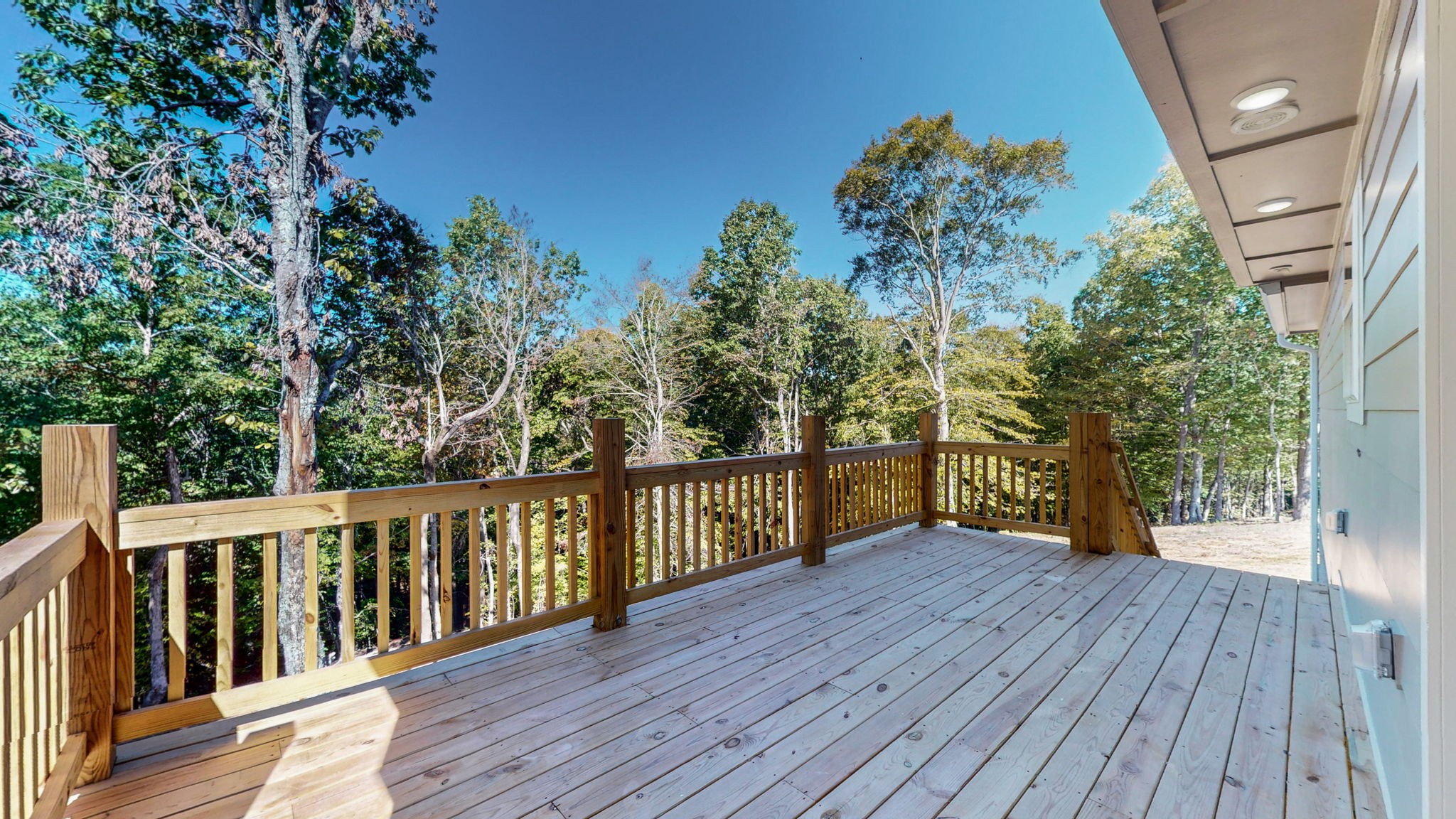 2341 Rhea Branch Road Ethridge, TN 38456 - Photo 3 of 70 Gallery Image 3