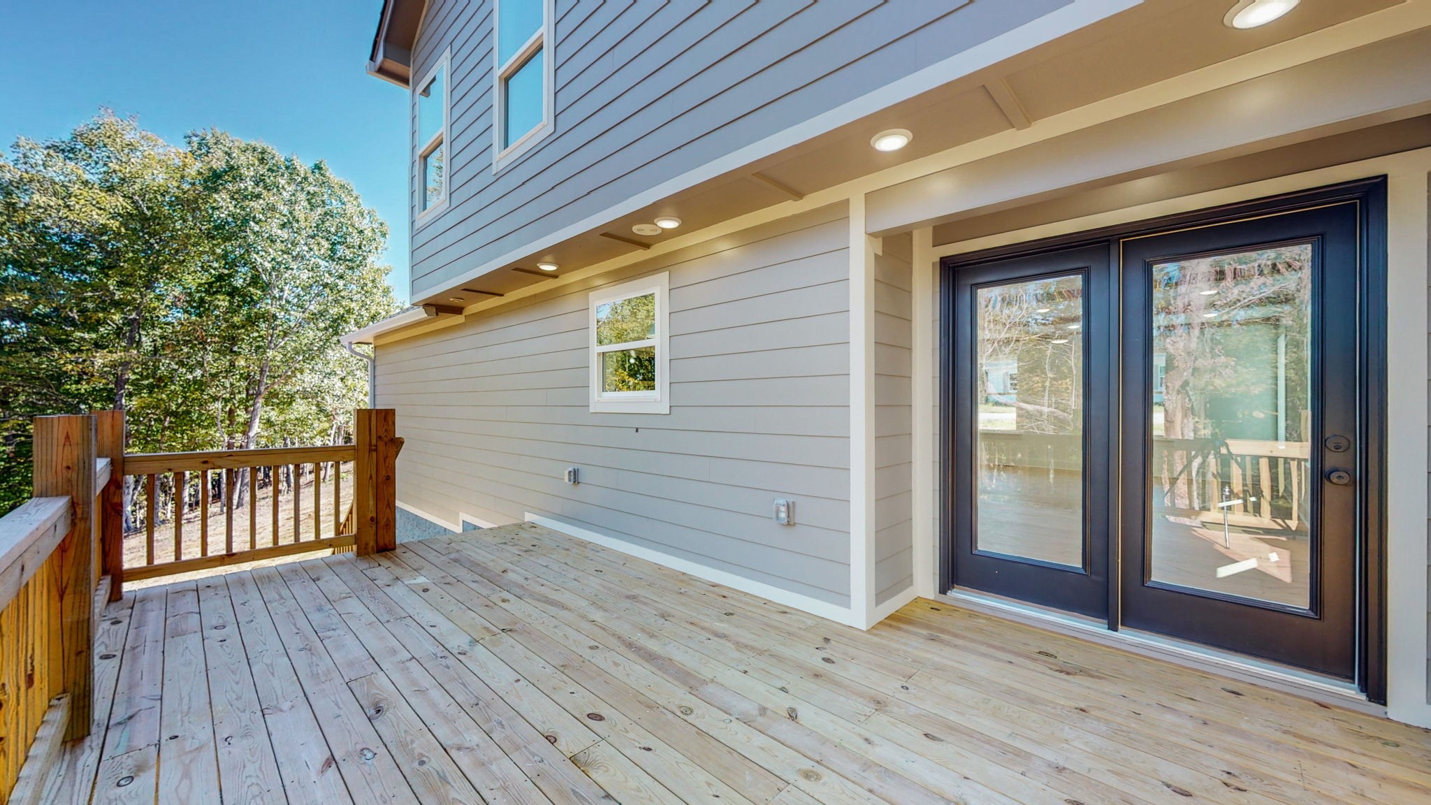 2341 Rhea Branch Road Ethridge, TN 38456 - Photo 31 of 70 Gallery Image 31