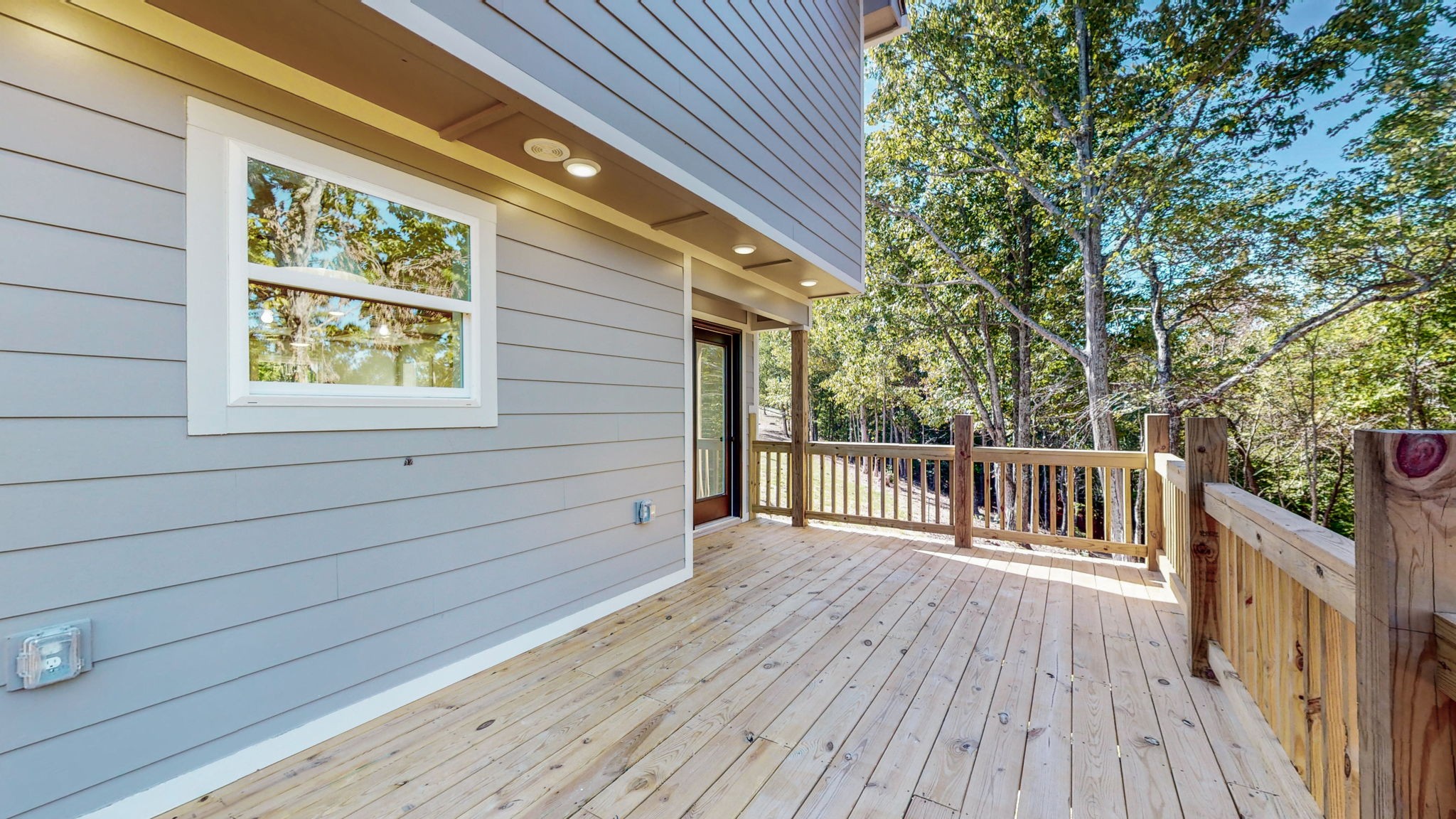 2341 Rhea Branch Road Ethridge, TN 38456 - Photo 32 of 70 Gallery Image 32