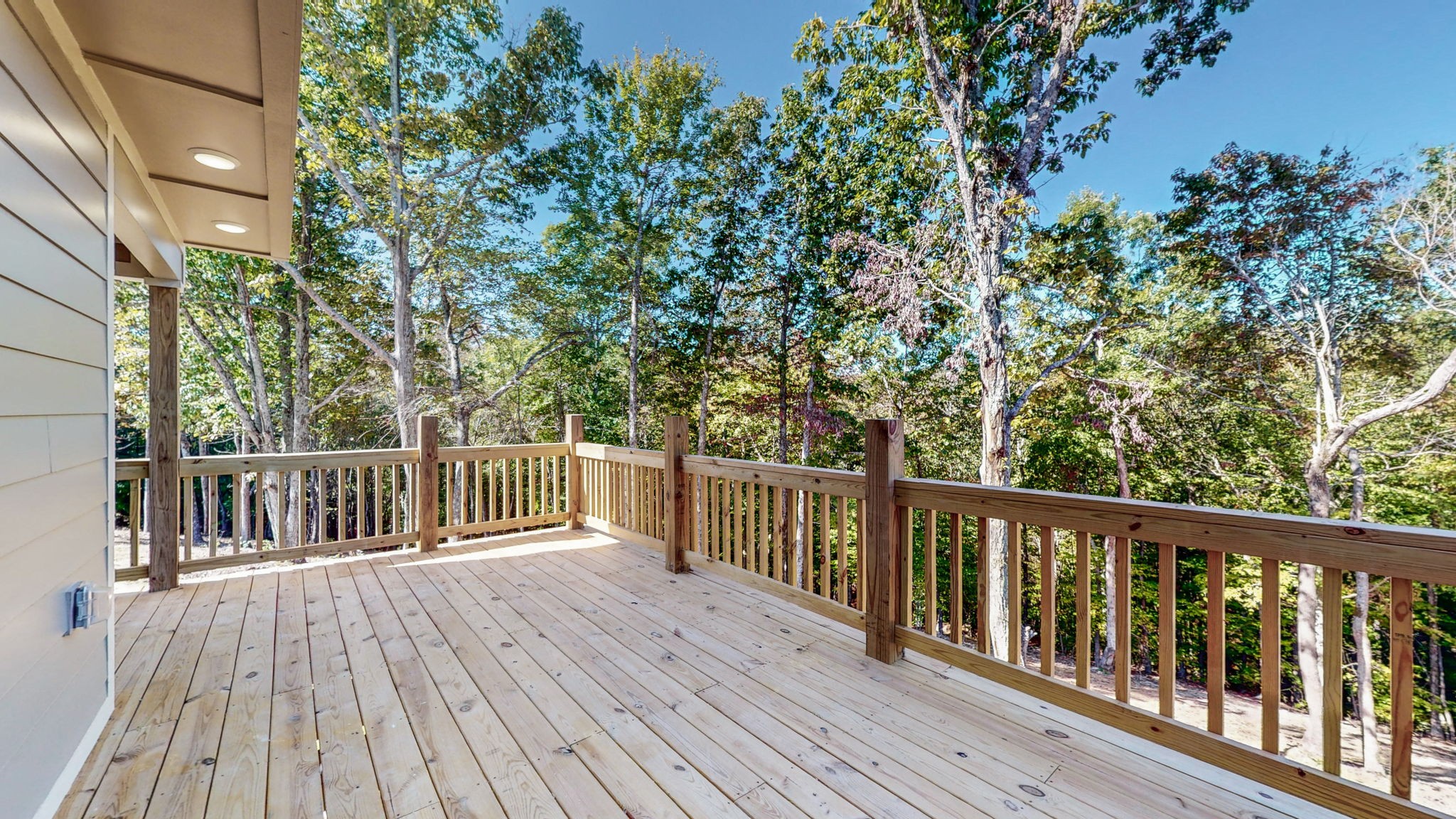 2341 Rhea Branch Road Ethridge, TN 38456 - Photo 33 of 70 Gallery Image 33