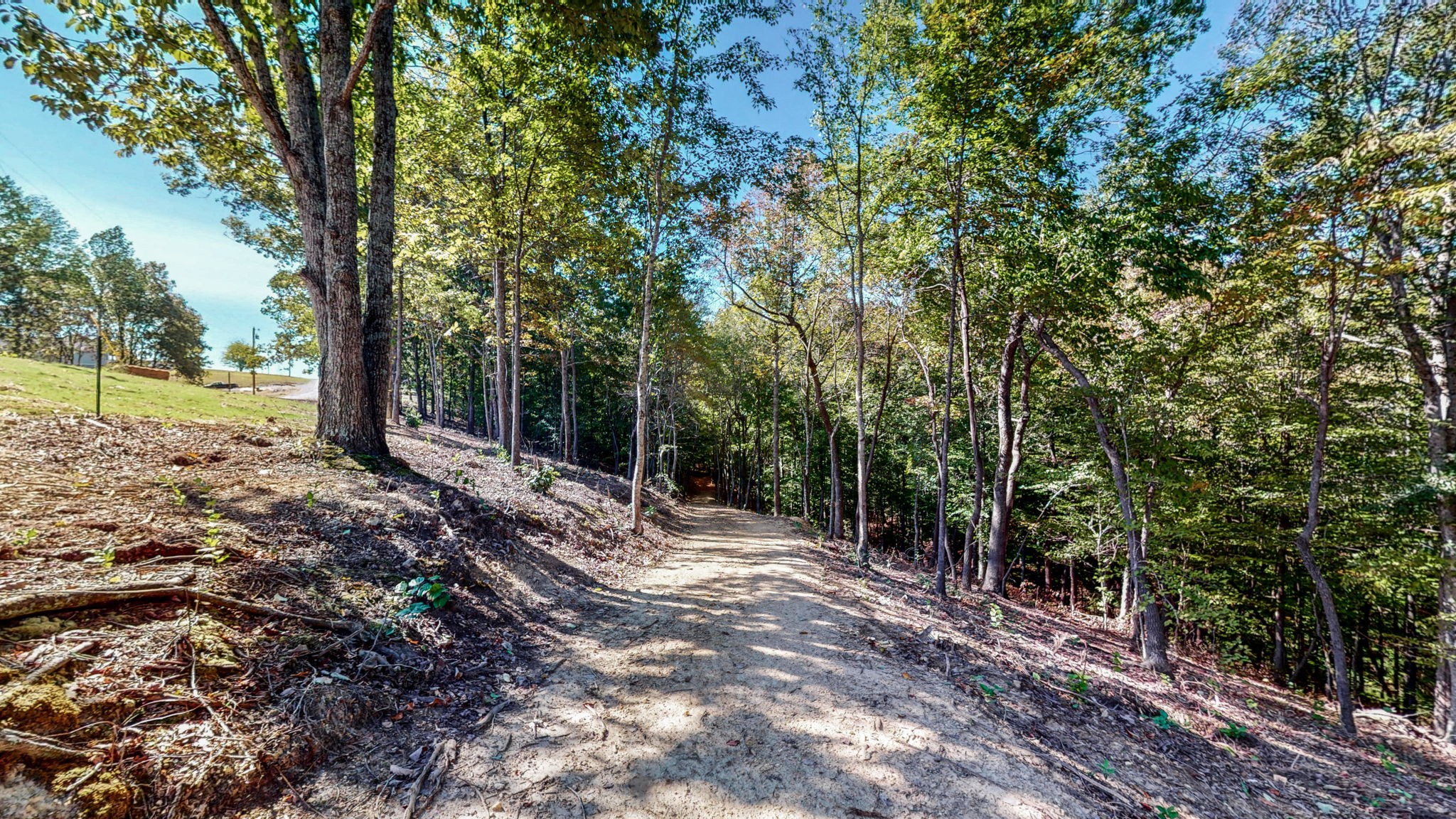 2341 Rhea Branch Road Ethridge, TN 38456 - Photo 38 of 70 Gallery Image 38