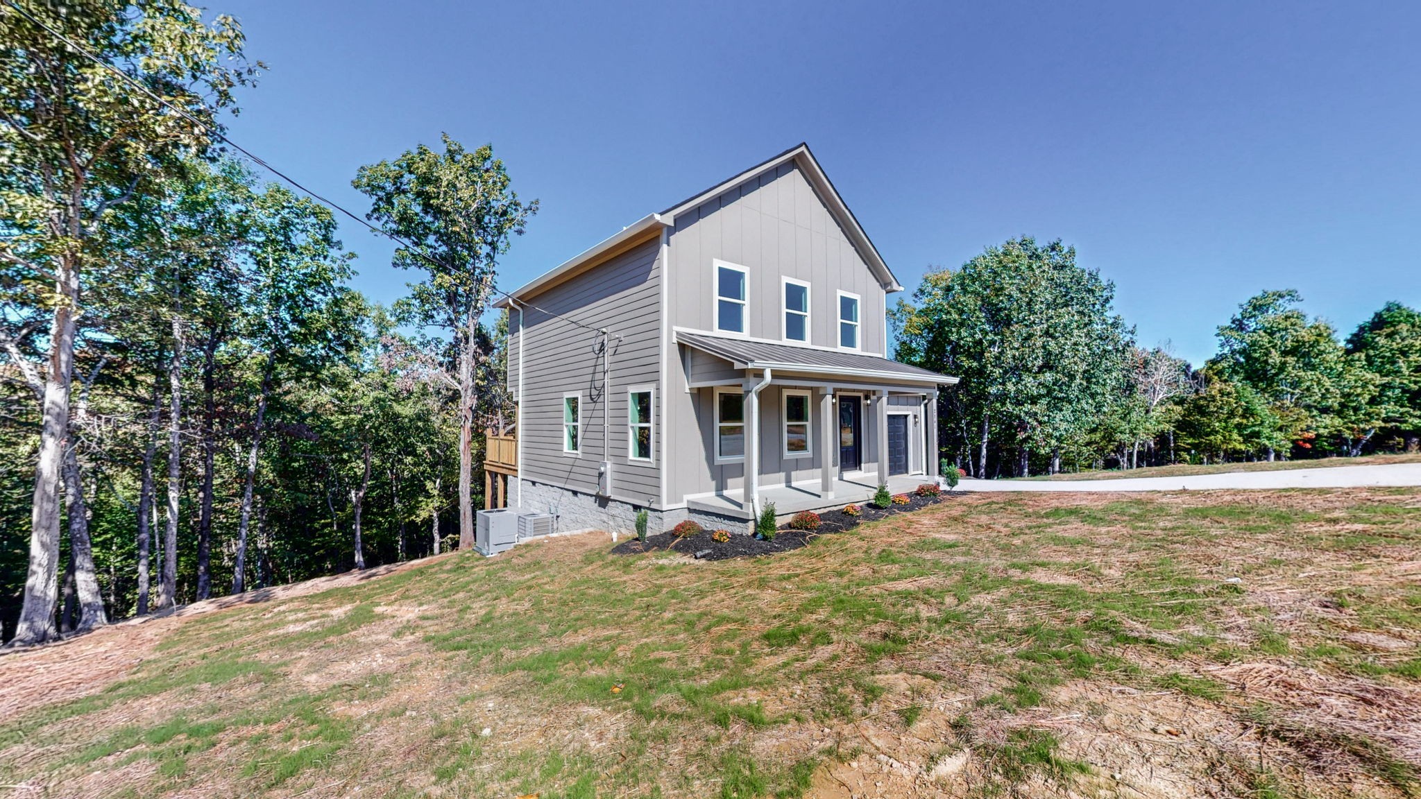 2341 Rhea Branch Road Ethridge, TN 38456 - Photo 39 of 70 Gallery Image 39