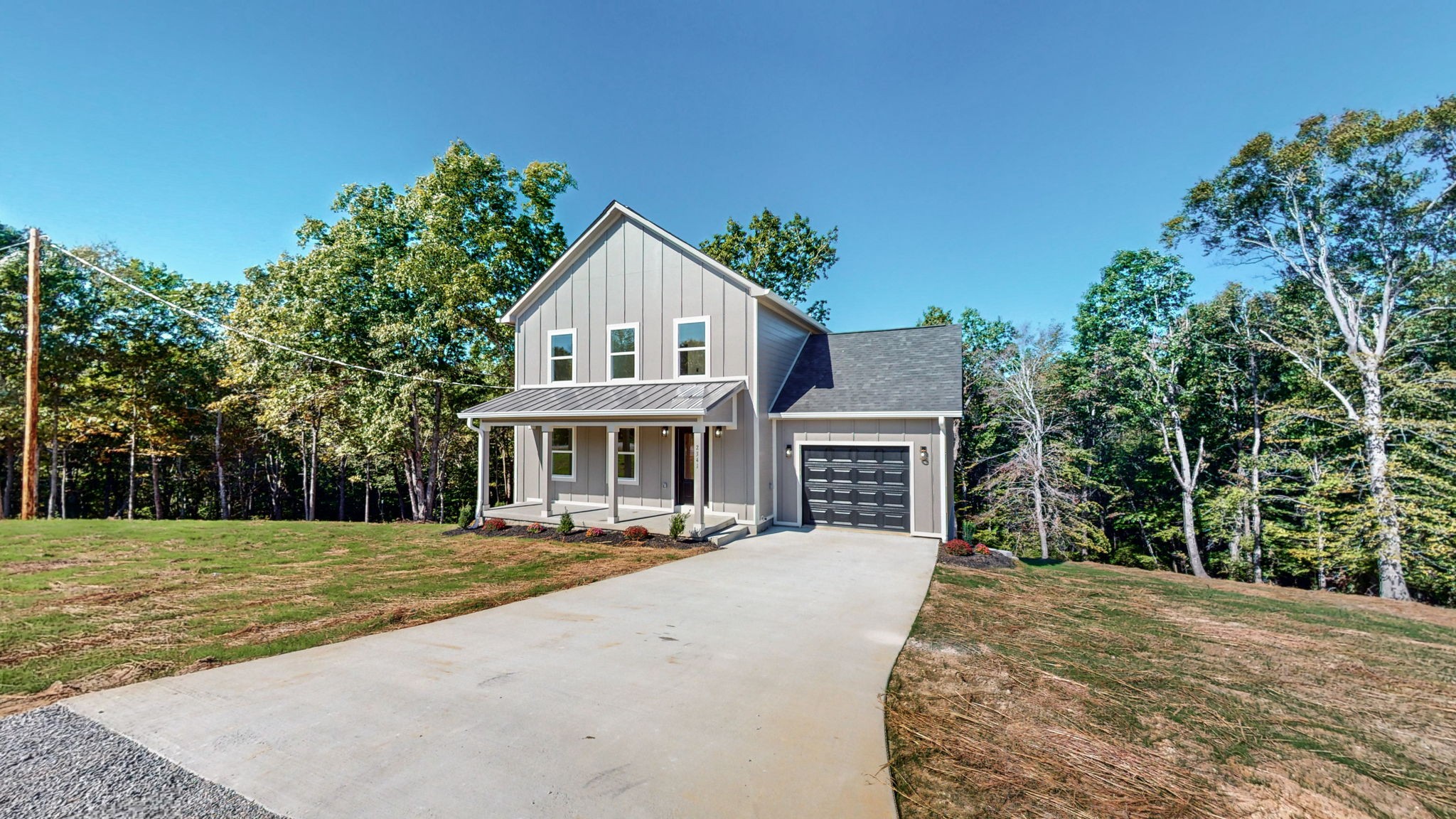 2341 Rhea Branch Road Ethridge, TN 38456 - Photo 40 of 70 Gallery Image 40