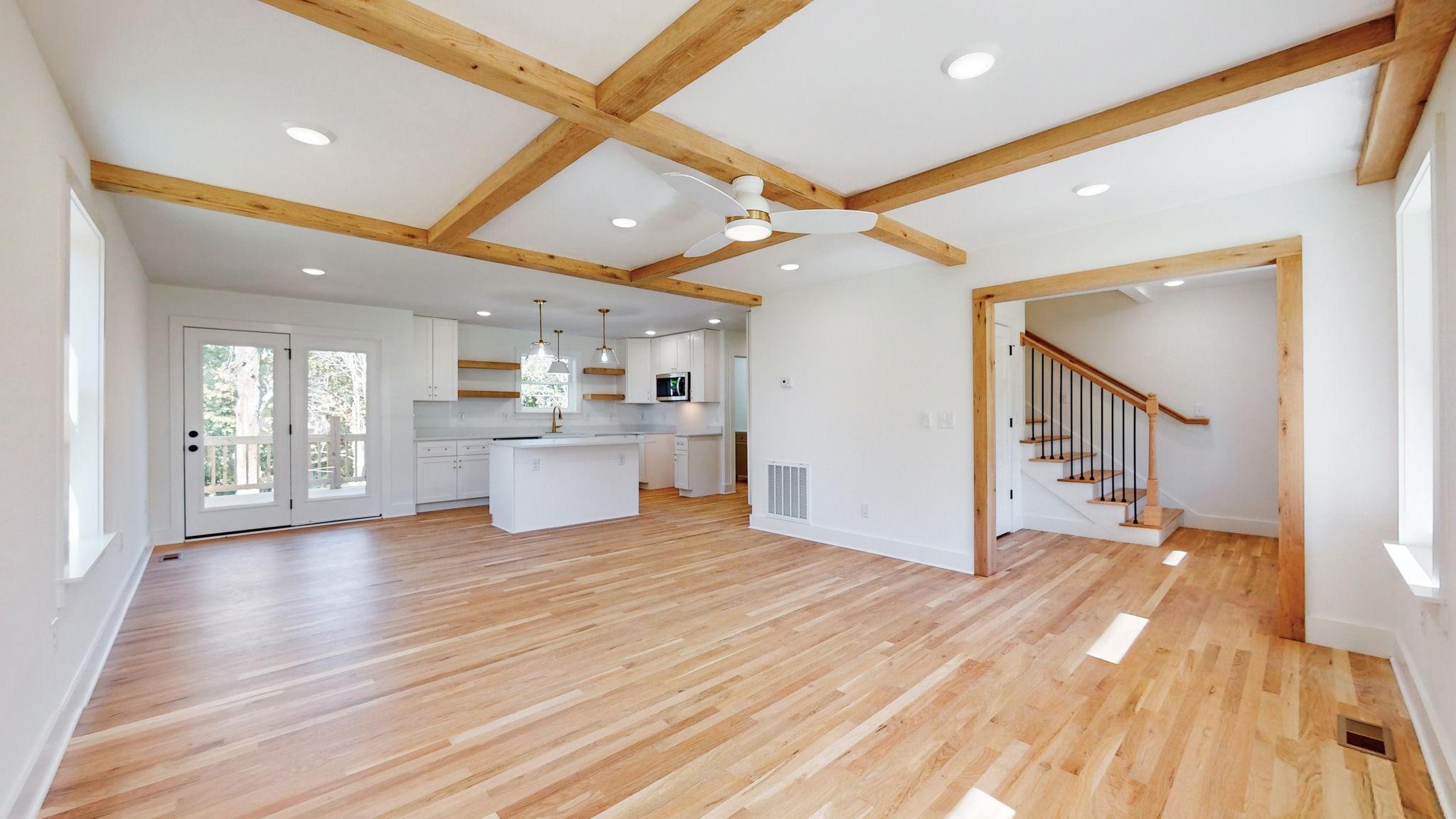 2341 Rhea Branch Road Ethridge, TN 38456 - Photo 4 of 70 Gallery Image 4