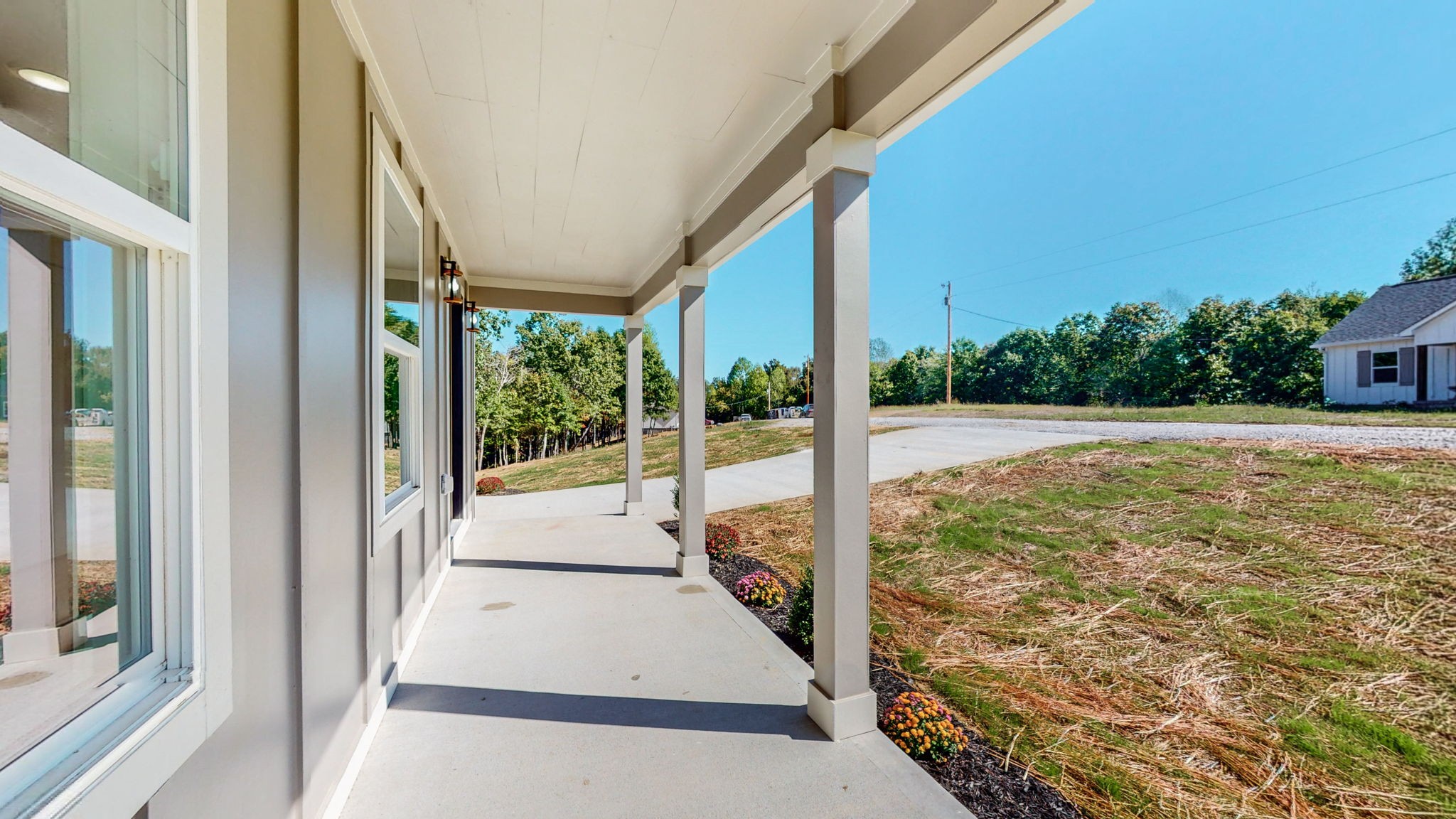 2341 Rhea Branch Road Ethridge, TN 38456 - Photo 41 of 70 Gallery Image 41