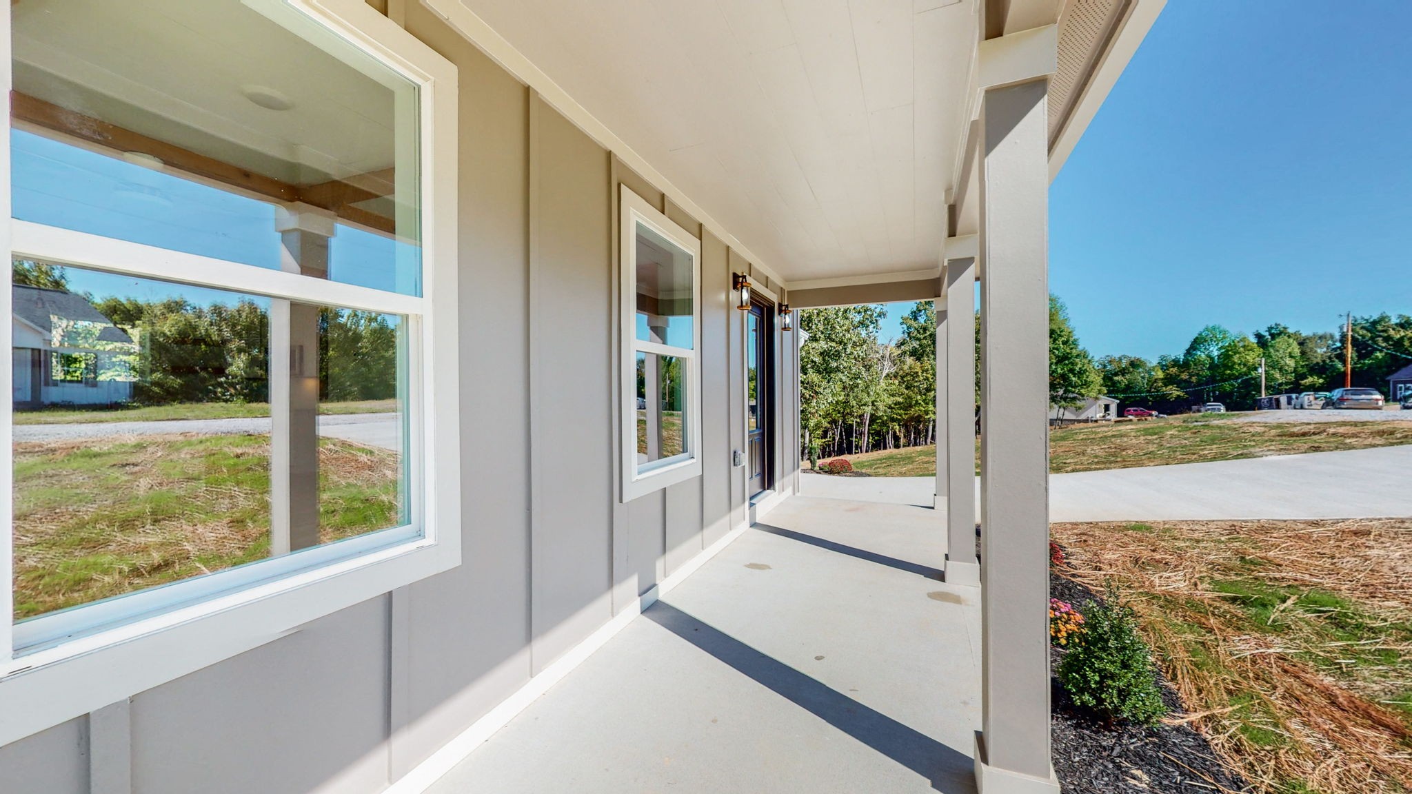 2341 Rhea Branch Road Ethridge, TN 38456 - Photo 42 of 70 Gallery Image 42