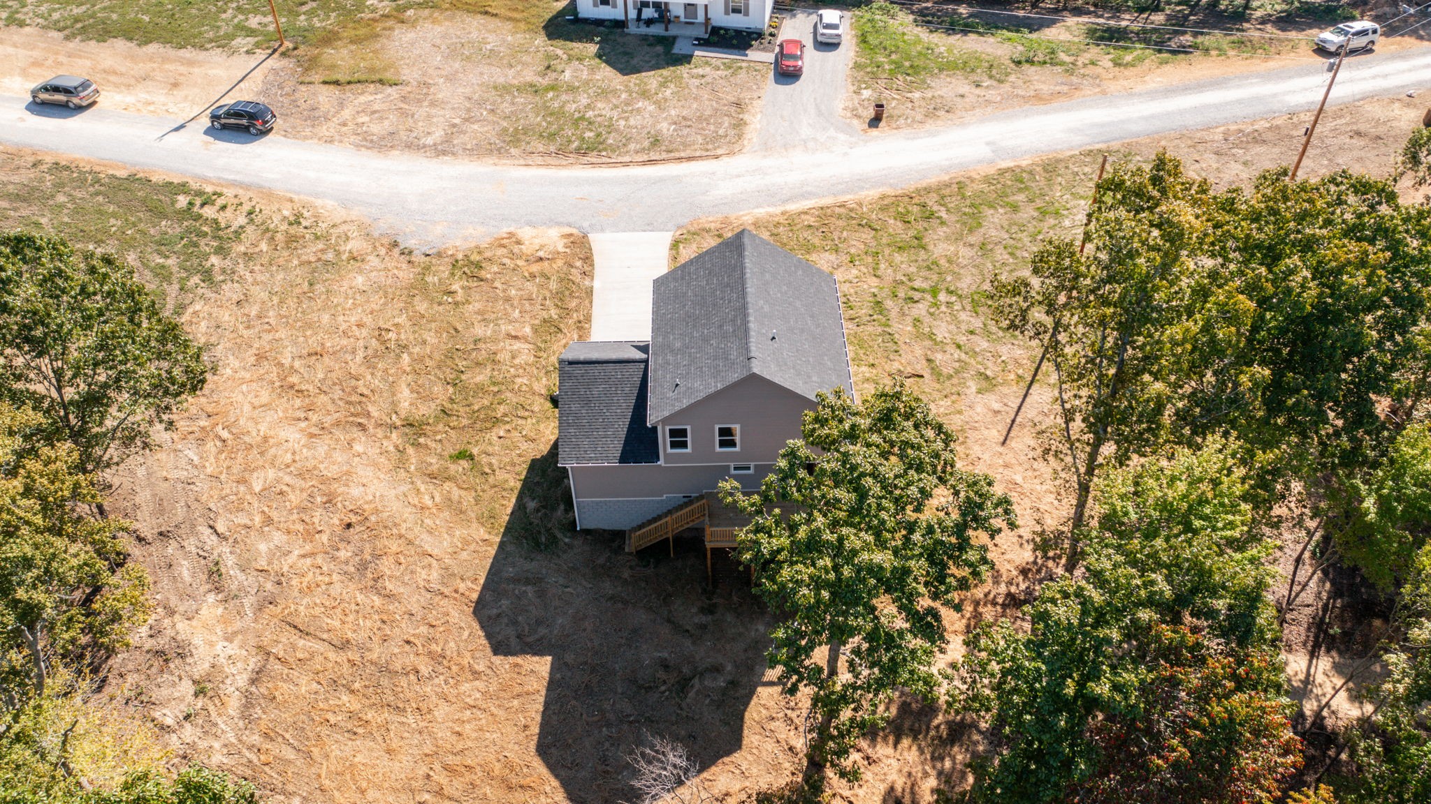 2341 Rhea Branch Road Ethridge, TN 38456 - Photo 45 of 70 Gallery Image 45