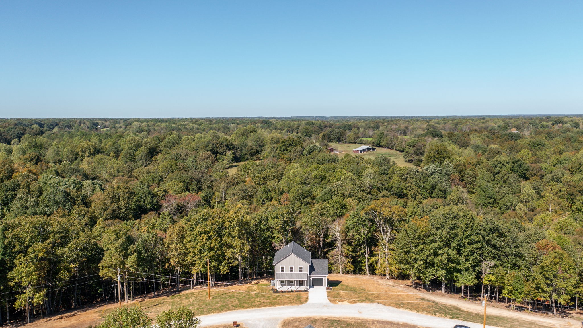 2341 Rhea Branch Road Ethridge, TN 38456 - Photo 46 of 70 Gallery Image 46