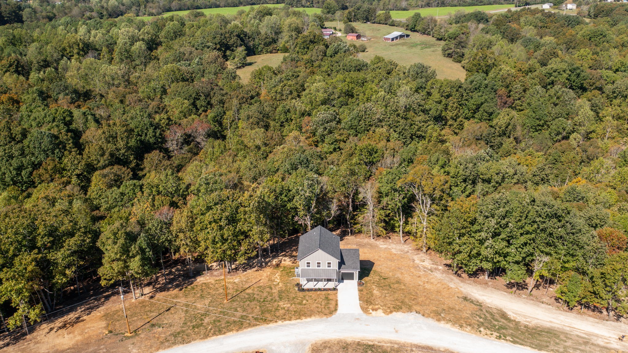 2341 Rhea Branch Road Ethridge, TN 38456 - Photo 47 of 70 Gallery Image 47