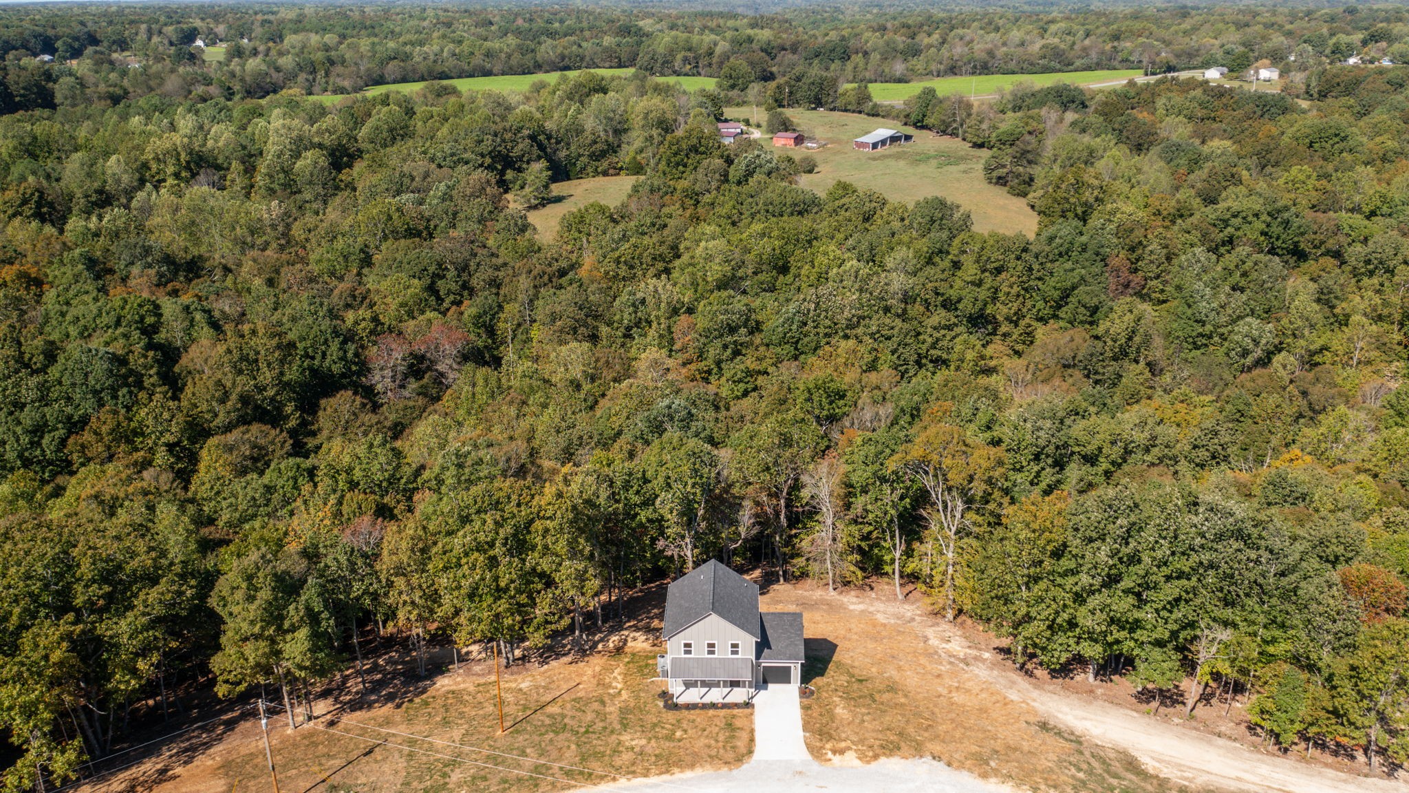 2341 Rhea Branch Road Ethridge, TN 38456 - Photo 48 of 70 Gallery Image 48