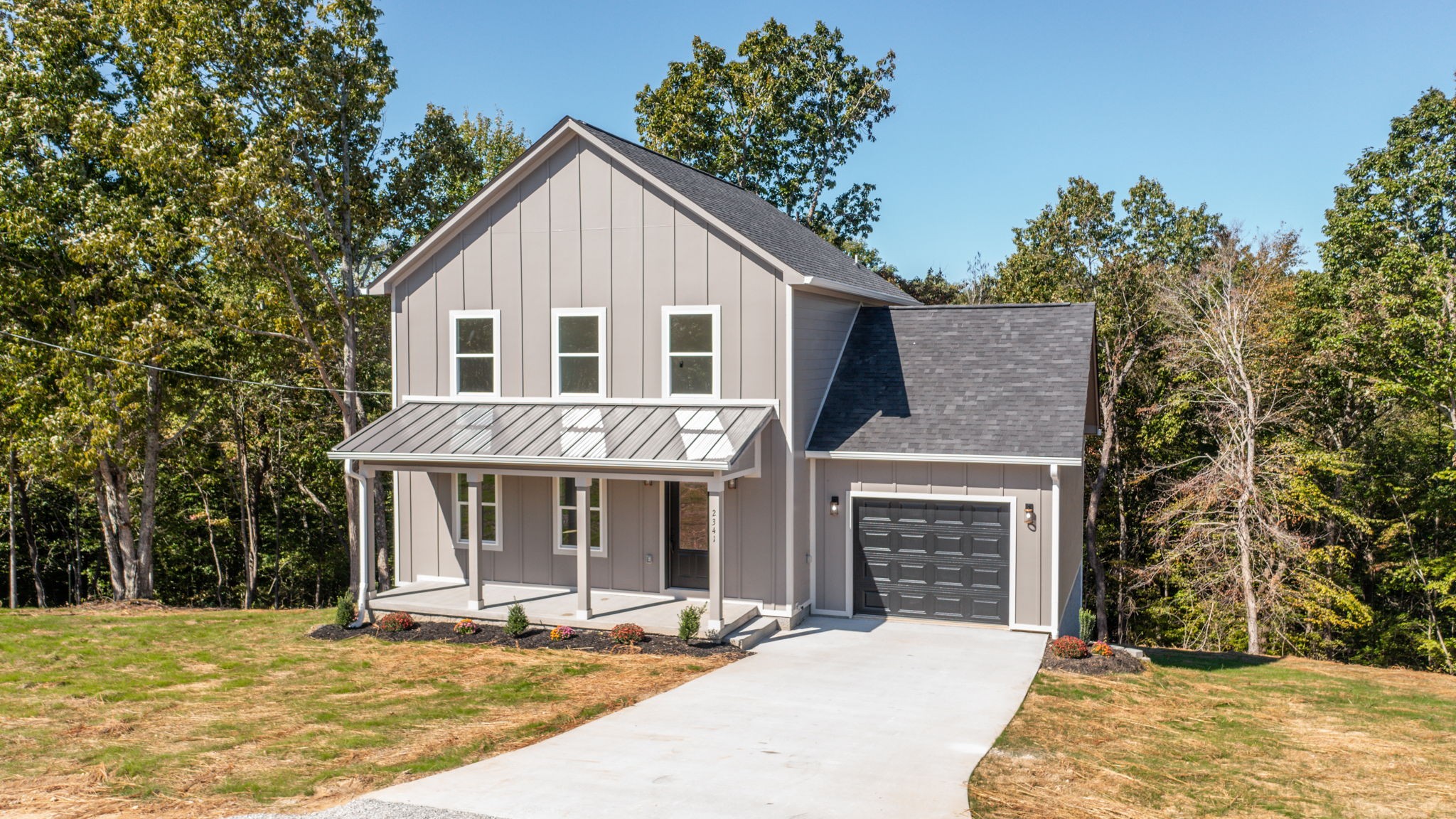 2341 Rhea Branch Road Ethridge, TN 38456 - Photo 49 of 70 Gallery Image 49