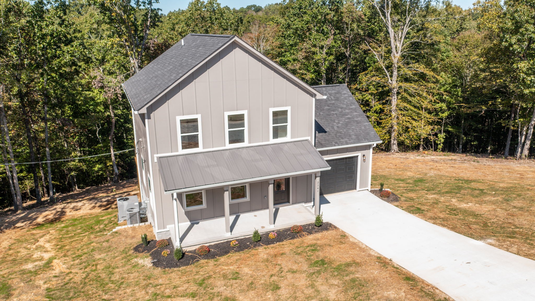 2341 Rhea Branch Road Ethridge, TN 38456 - Photo 50 of 70 Gallery Image 50