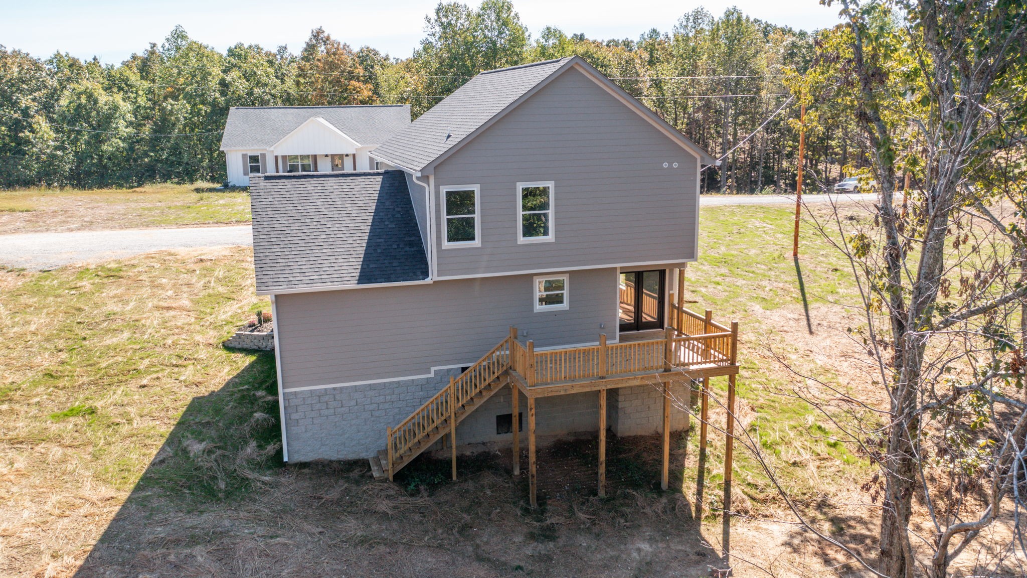 2341 Rhea Branch Road Ethridge, TN 38456 - Photo 52 of 70 Gallery Image 52
