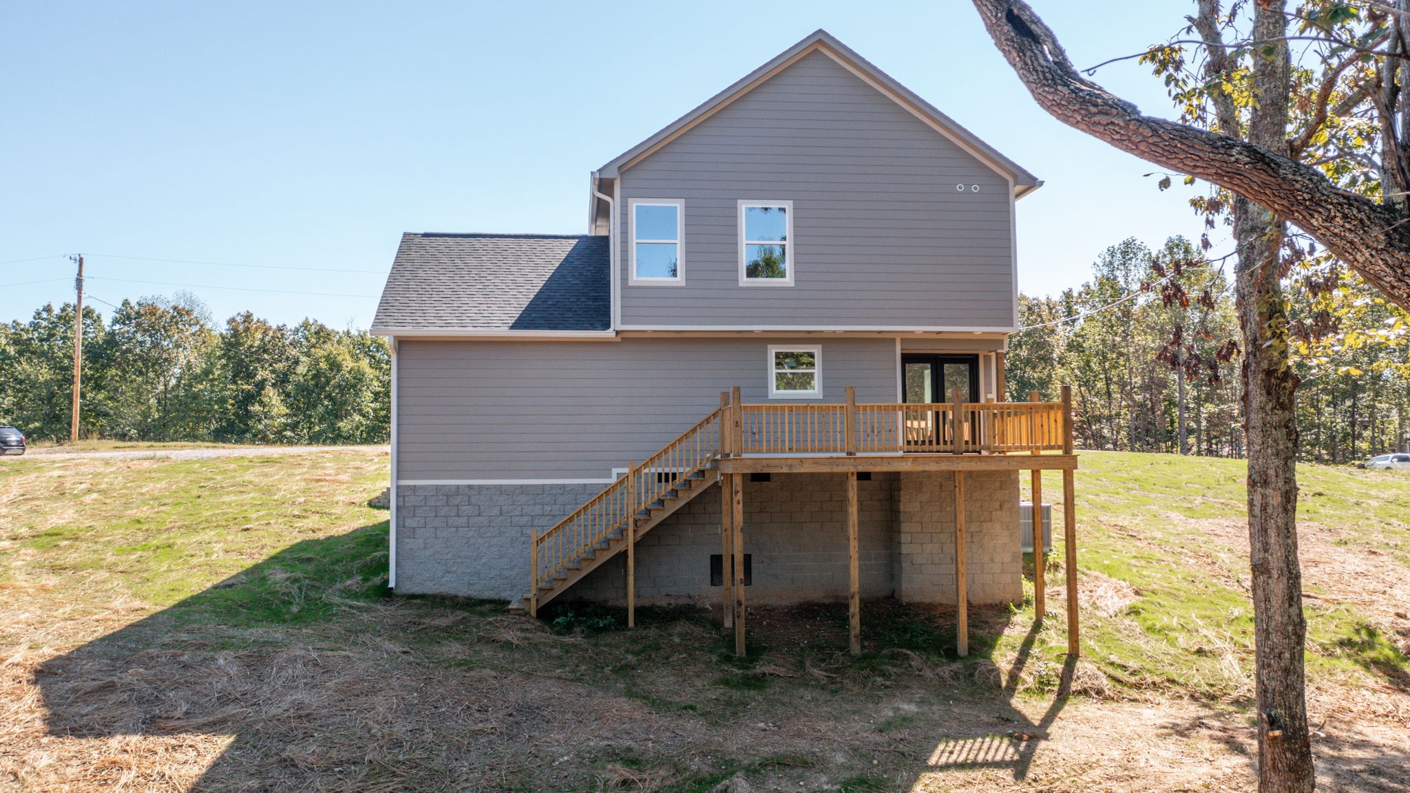 2341 Rhea Branch Road Ethridge, TN 38456 - Photo 53 of 70 Gallery Image 53