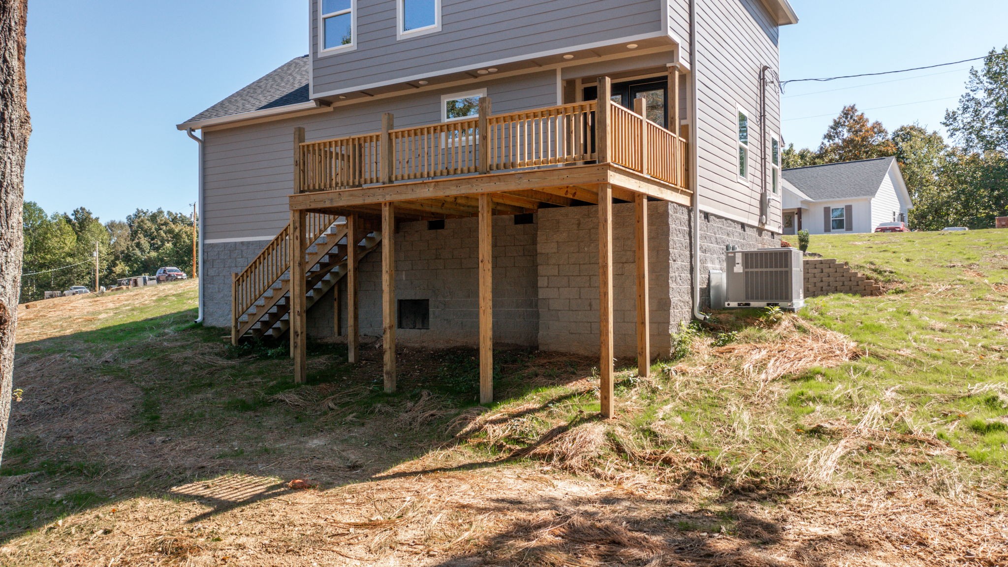 2341 Rhea Branch Road Ethridge, TN 38456 - Photo 54 of 70 Gallery Image 54