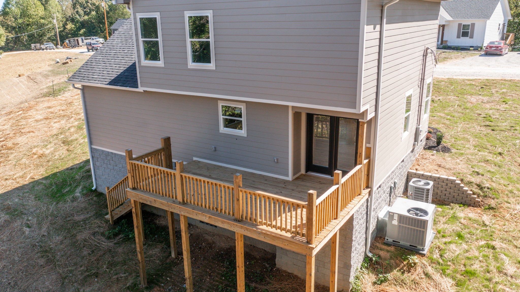 2341 Rhea Branch Road Ethridge, TN 38456 - Photo 55 of 70 Gallery Image 55