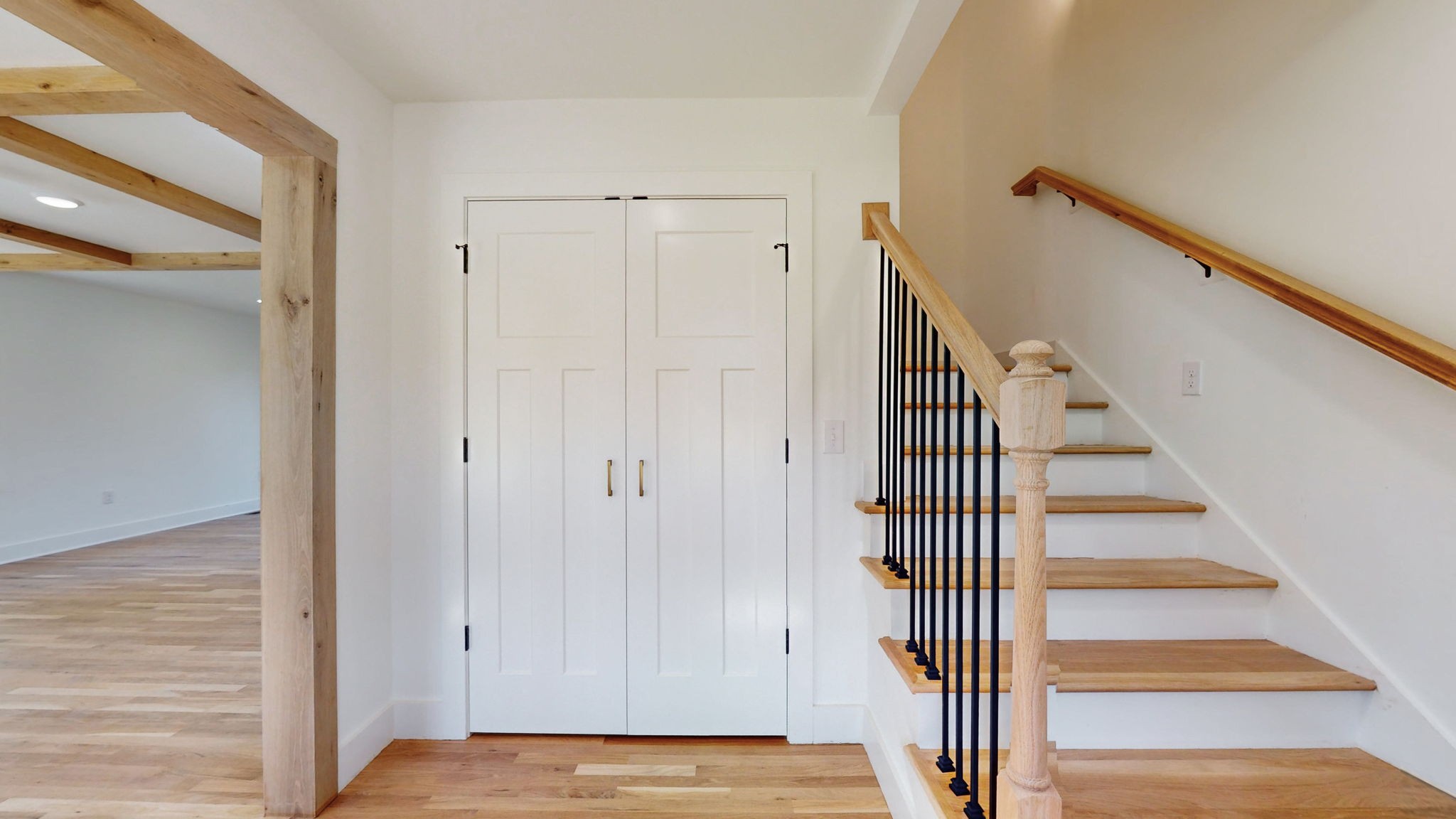 2341 Rhea Branch Road Ethridge, TN 38456 - Photo 6 of 70 Gallery Image 6