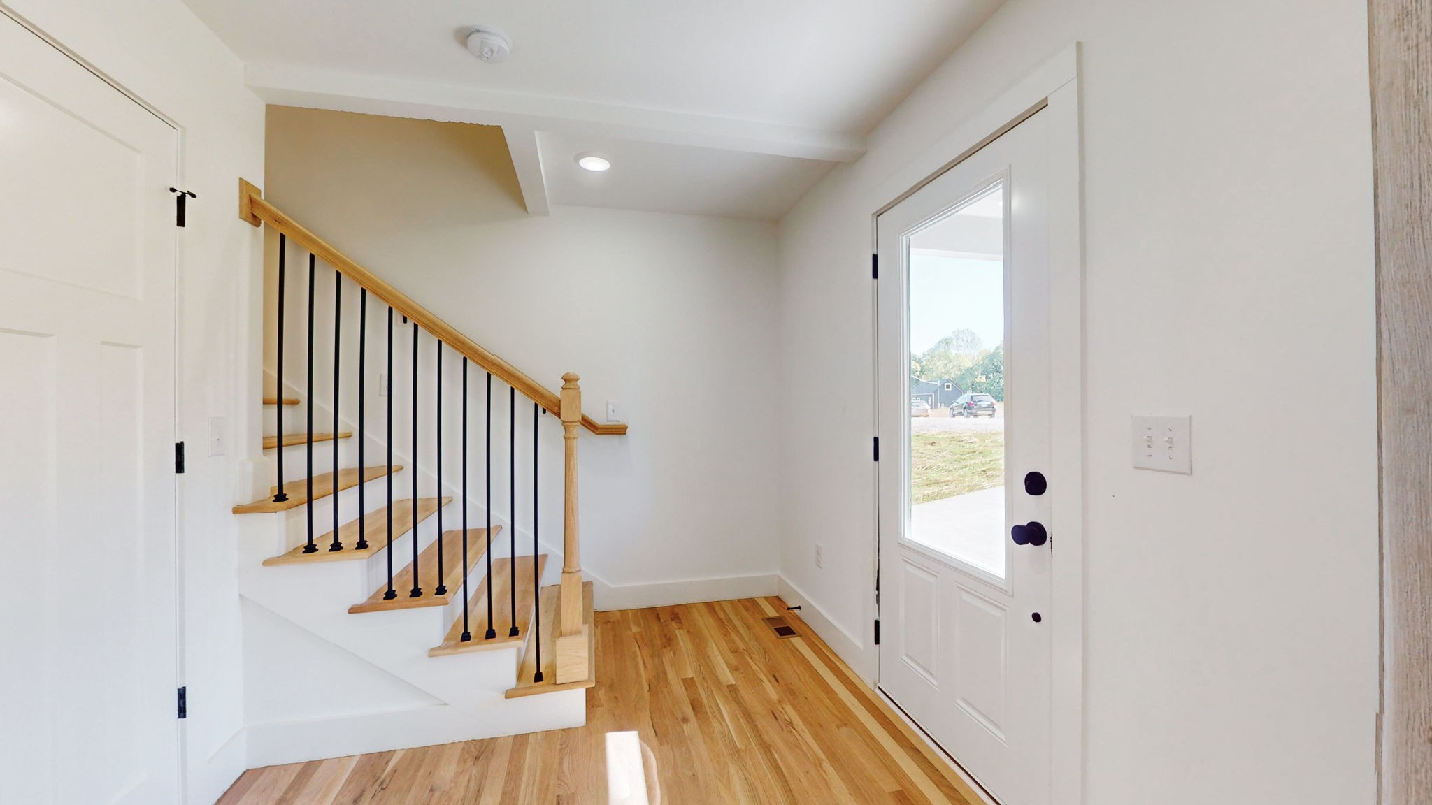 2341 Rhea Branch Road Ethridge, TN 38456 - Photo 7 of 70 Gallery Image 7
