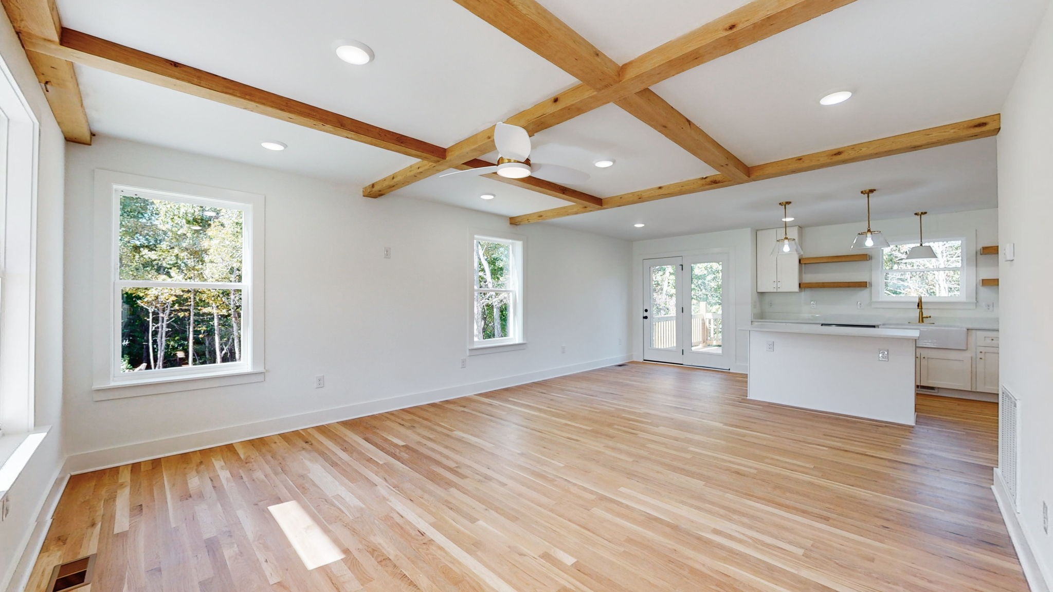 2341 Rhea Branch Road Ethridge, TN 38456 - Photo 8 of 70 Gallery Image 8