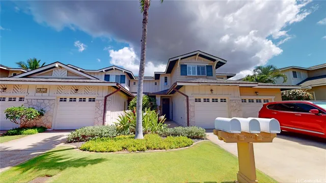 $5,000 | 92-1087 Koio Drive, Unit M295, Kapolei, HI 96707