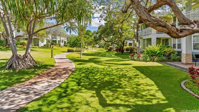 $5,000 | 92-1087 Koio Drive, Unit M295, Kapolei, HI 96707