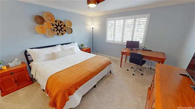 $5,000 | 92-1087 Koio Drive, Unit M295, Kapolei, HI 96707