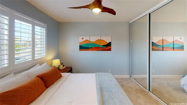 $5,000 | 92-1087 Koio Drive, Unit M295, Kapolei, HI 96707