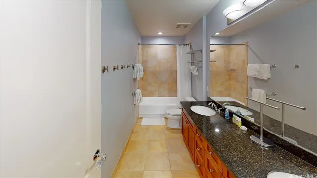 $5,000 | 92-1087 Koio Drive, Unit M295, Kapolei, HI 96707