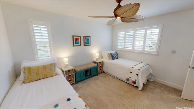 $5,000 | 92-1087 Koio Drive, Unit M295, Kapolei, HI 96707