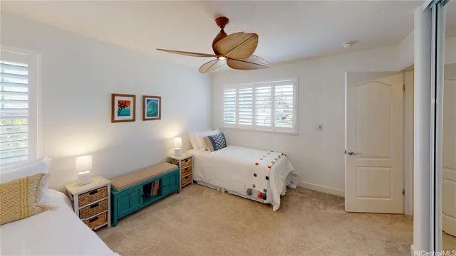 $5,000 | 92-1087 Koio Drive, Unit M295, Kapolei, HI 96707