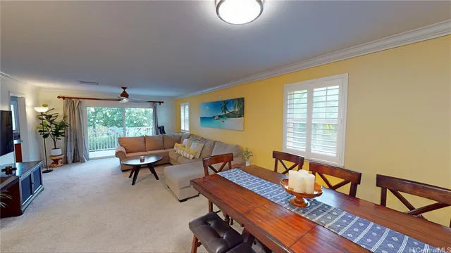 $5,000 | 92-1087 Koio Drive, Unit M295, Kapolei, HI 96707