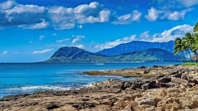 $5,000 | 92-1087 Koio Drive, Unit M295, Kapolei, HI 96707