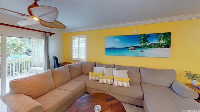 $5,000 | 92-1087 Koio Drive, Unit M295, Kapolei, HI 96707