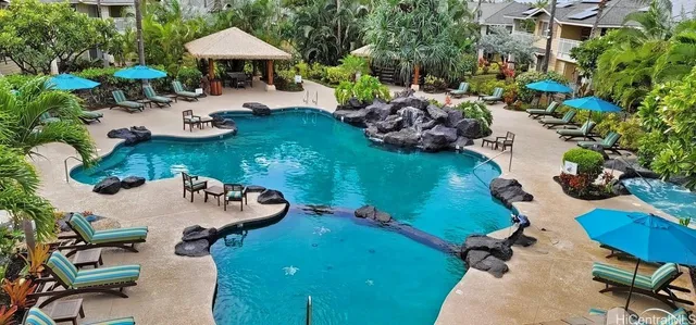 $5,000 | 92-1087 Koio Drive, Unit M295, Kapolei, HI 96707