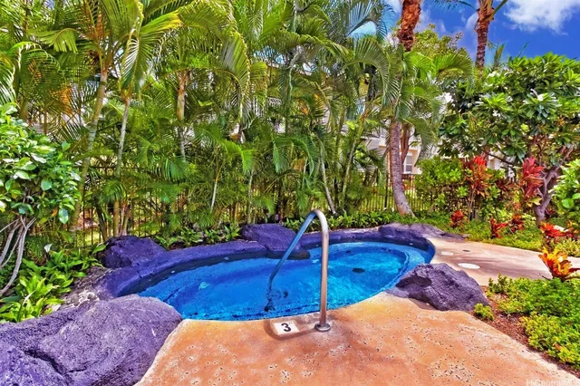 $5,000 | 92-1087 Koio Drive, Unit M295, Kapolei, HI 96707