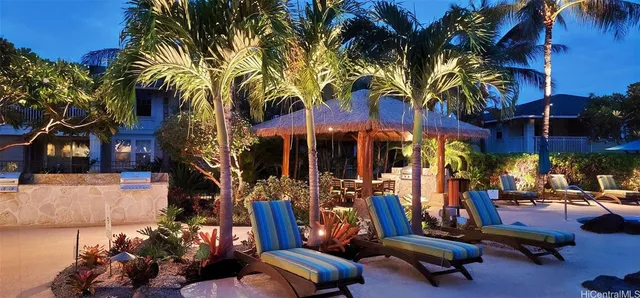 $5,000 | 92-1087 Koio Drive, Unit M295, Kapolei, HI 96707