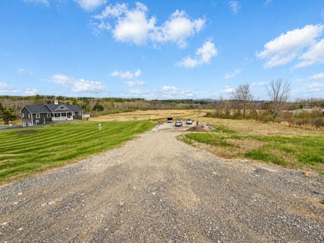 255 Federal Street Alfred, ME 04002 - Photo 11 of 45 255 FEDERAL 12