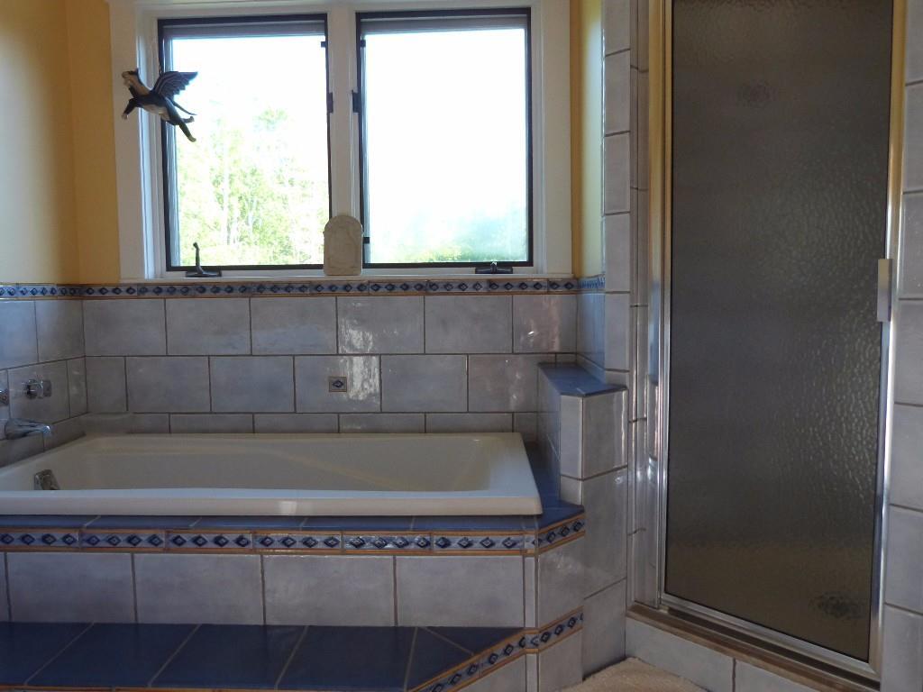 922 North Penobscot Road Penobscot, ME 04476 - Photo 7 of 15 Photo